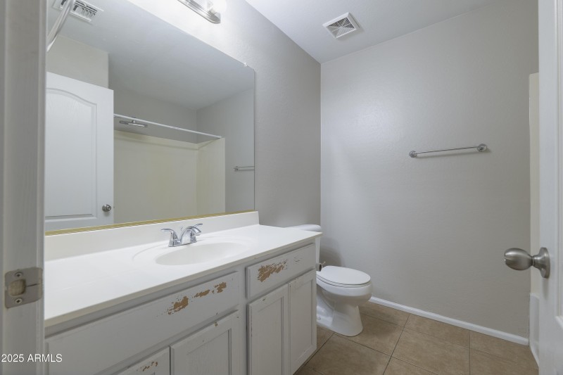 P1010435_36_37_38_39_40_41PX