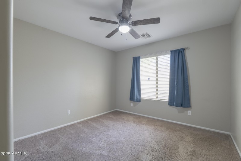 P1010442_3_4_5_6_7_8PX