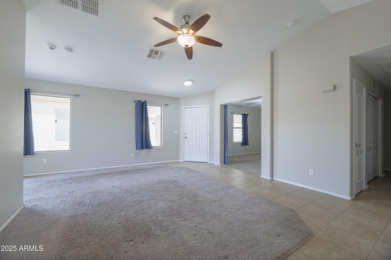 P1010449_50_51_52_53_54_55PX