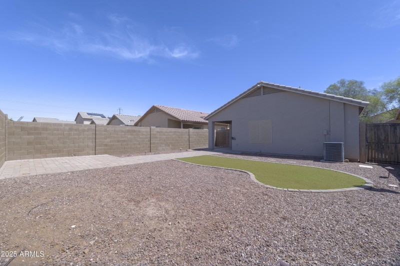 P1010477_78_79_80_81_82_83PX