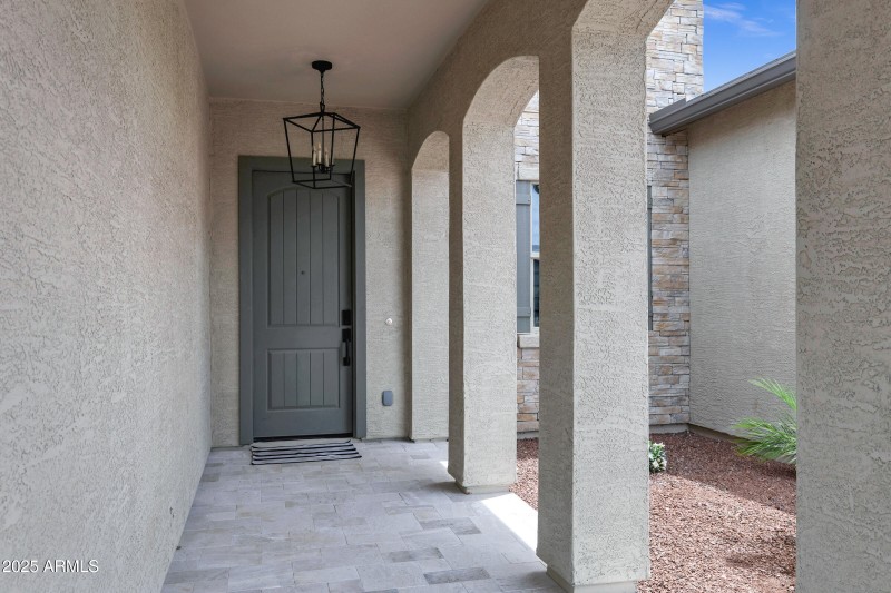 20745 N Verbena Ln-4