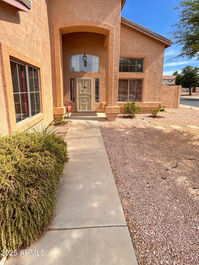 Paxmanphoto_IMG_2372 2