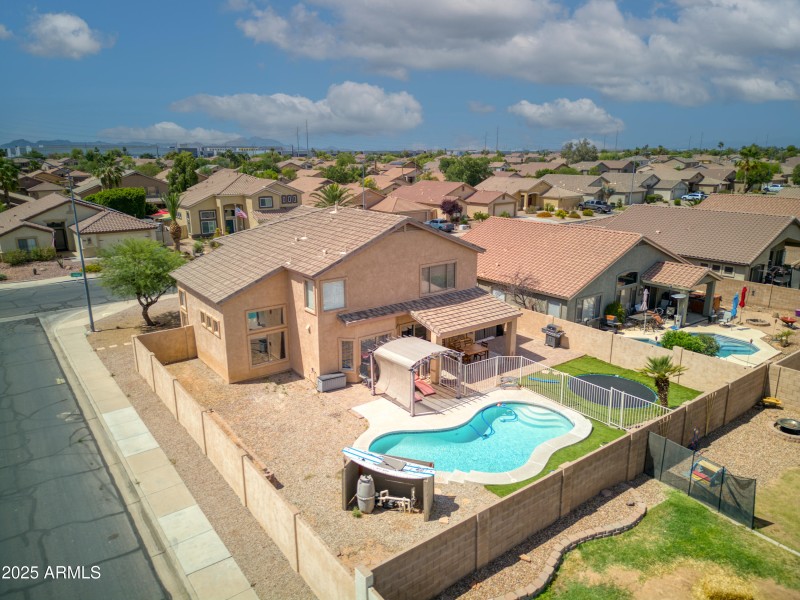 Paxmanphoto_dji_fly_20250511_102756_0018