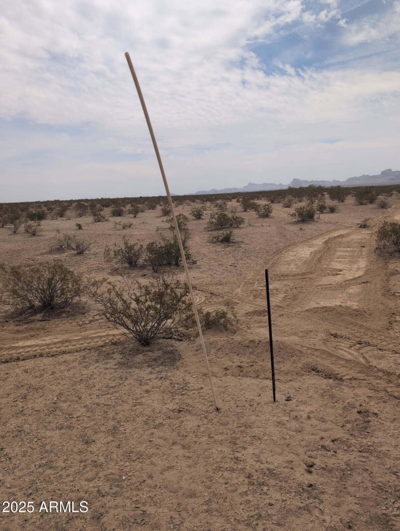 803a66a5-2327-4b61-8869-8fb245db9b12