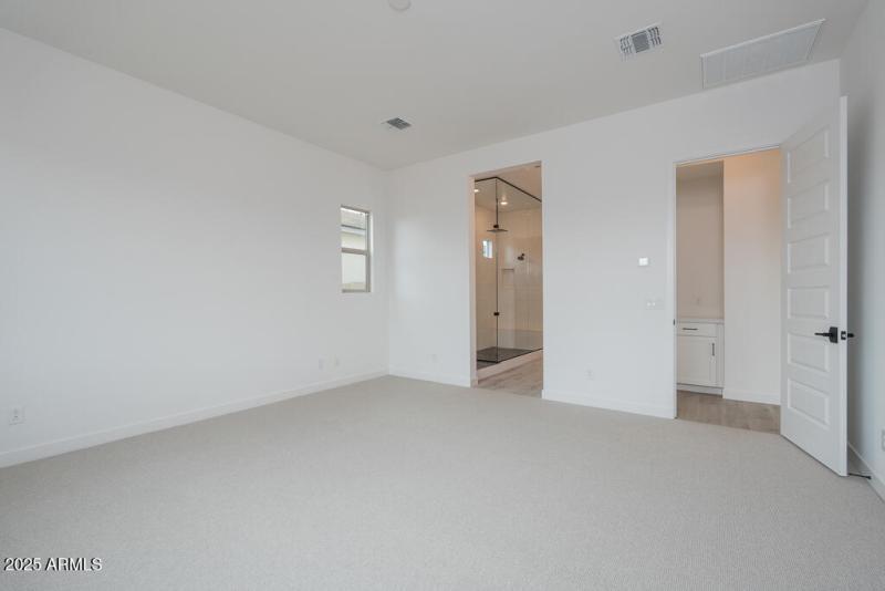 Tri Pointe Waterston Central 385 - Prima