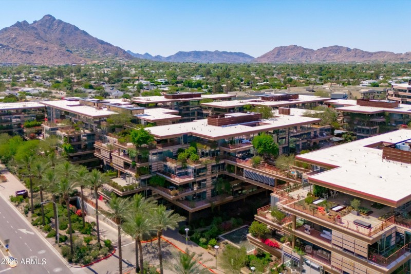 81-Optima Camelview Village