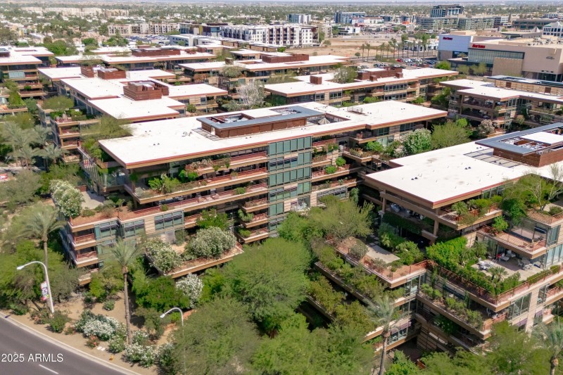 84-Optima Camelview Village