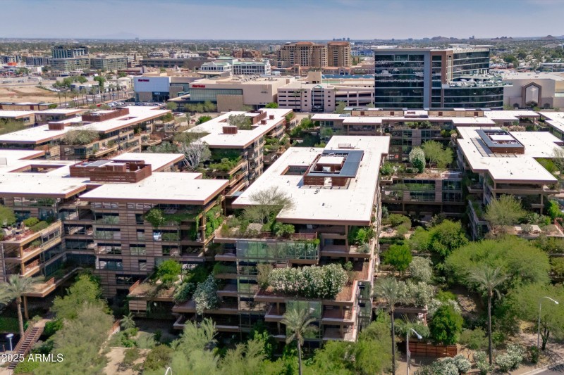 88-Optima Camelview Village