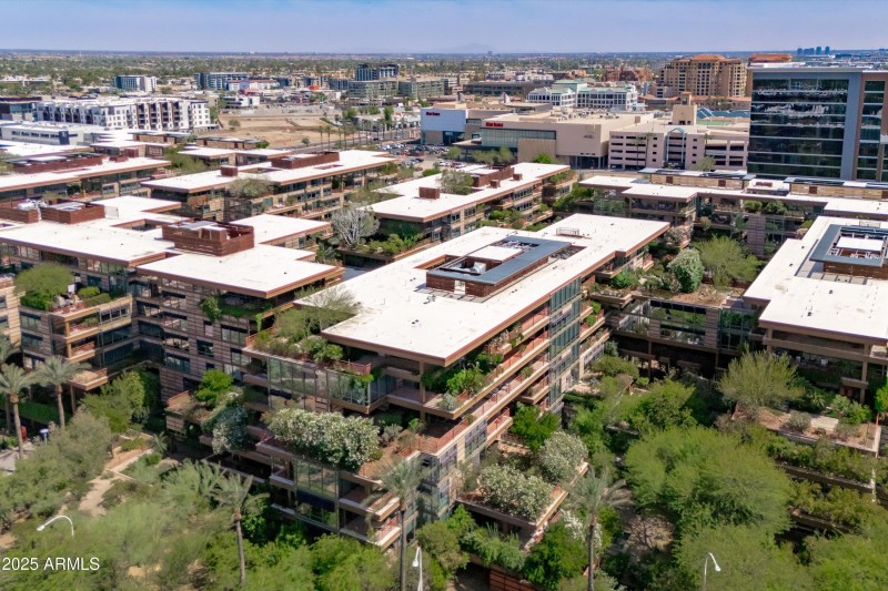 89-Optima Camelview Village