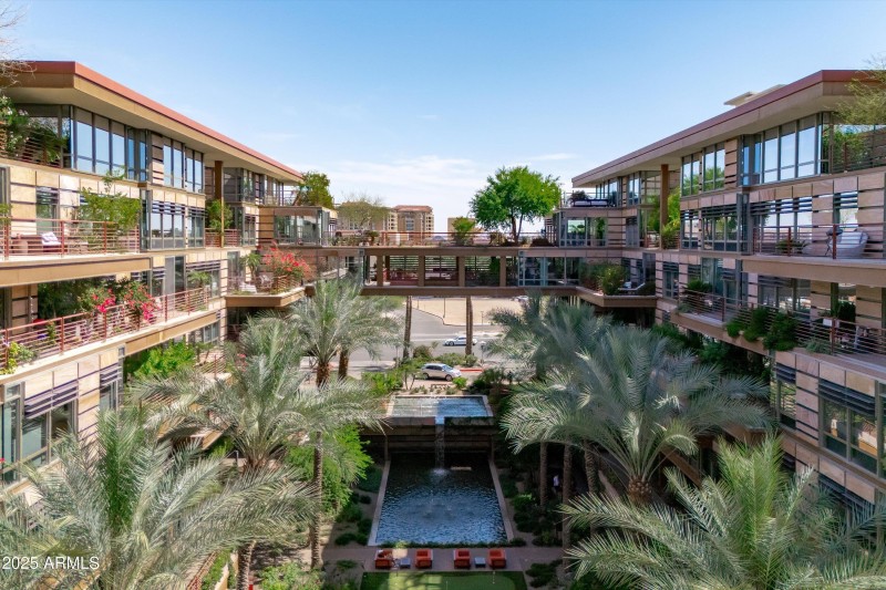 93-Optima Camelview Village