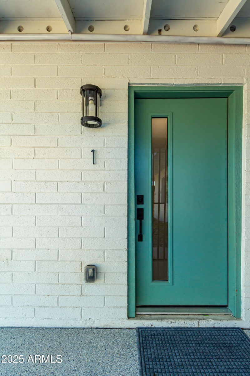 06 - Cheery Lynn (2)