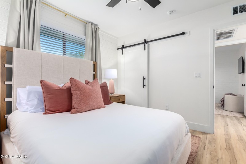 13 - Cheery Lynn (1)