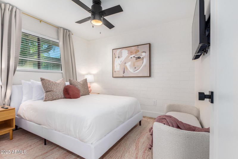 14 - Cheery Lynn (1)