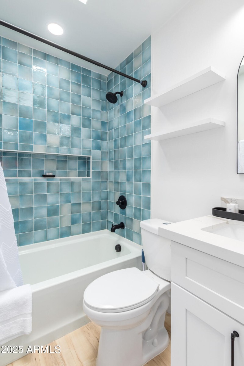 17 - Cheery Lynn (1)