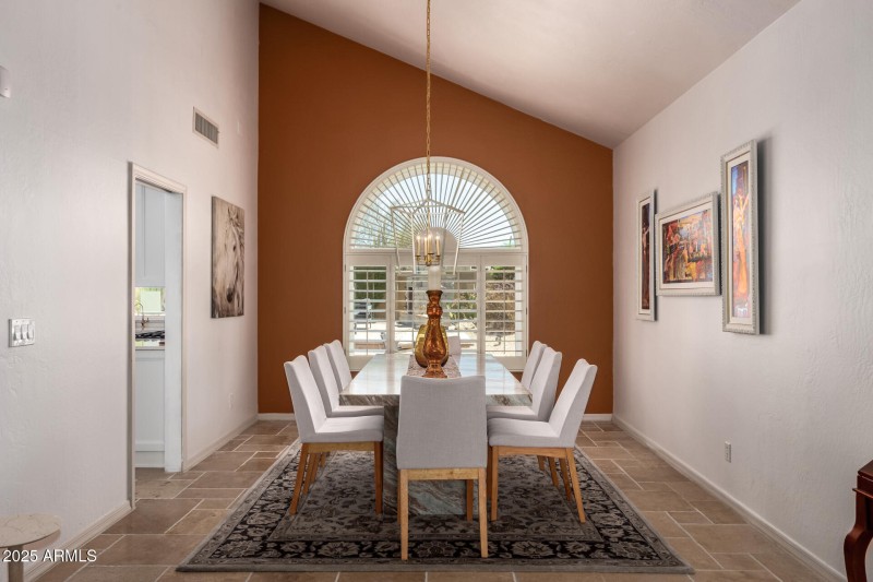 18 - Rancho Caliente