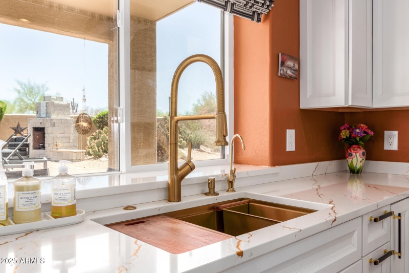 26 - Rancho Caliente