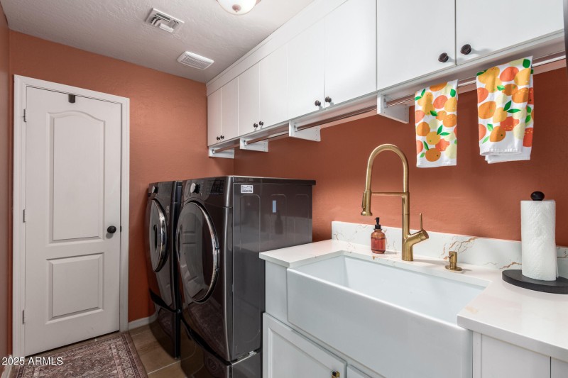 51 - Rancho Caliente