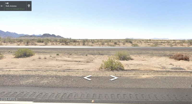 Screenshot 2025-05-14 at 10.16.25 AM