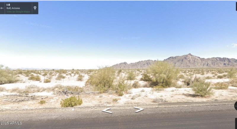 Screenshot 2025-05-14 at 10.15.53 AM