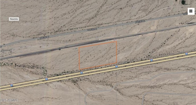 Screenshot 2025-05-14 at 10.15.13 AM