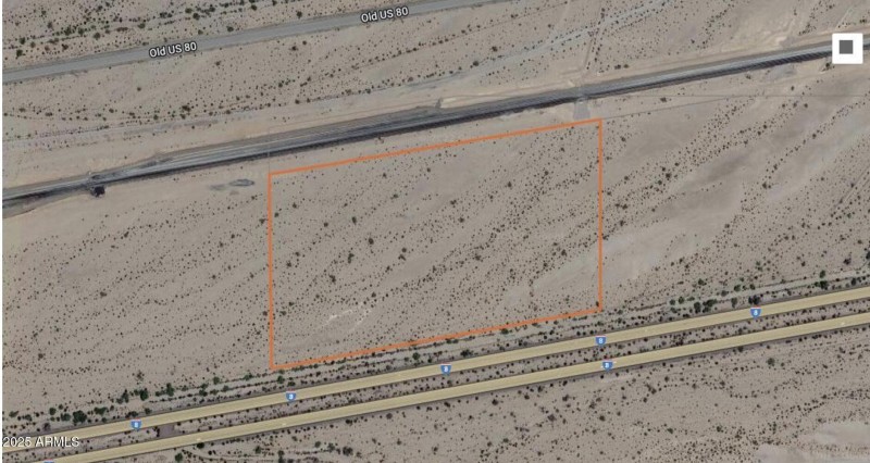 Screenshot 2025-05-14 at 10.15.04 AM