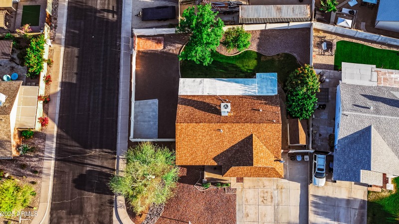 DJI_20250507181647_0146_D