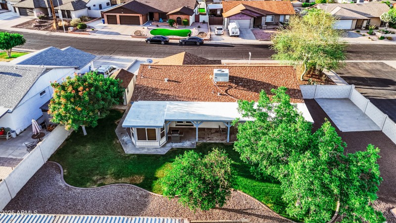 DJI_20250507181732_0150_D