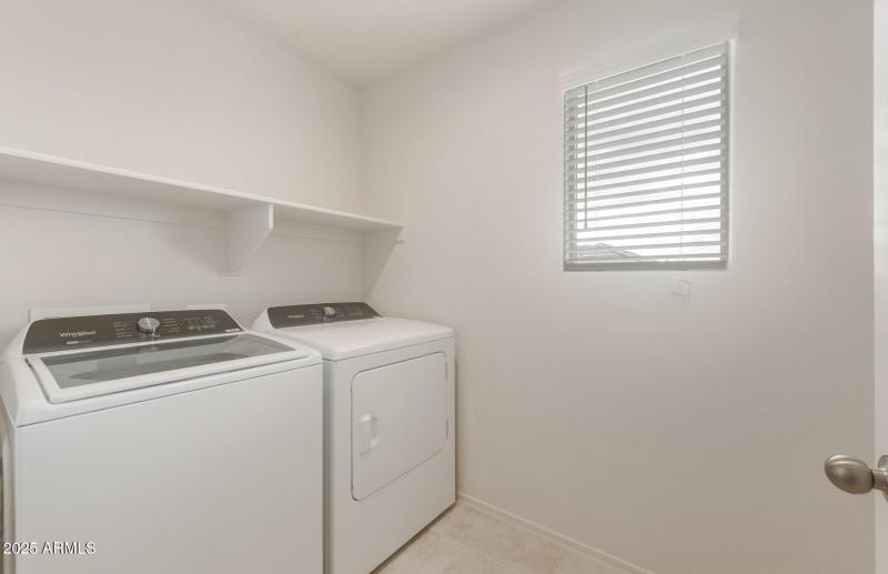 22 - Laundry Room