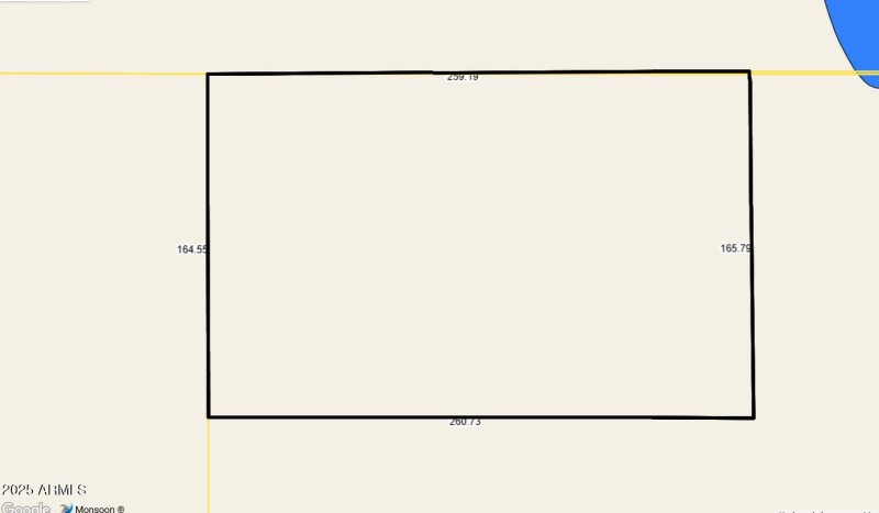 384XX W Washington St Tonopah, AZ--pic8