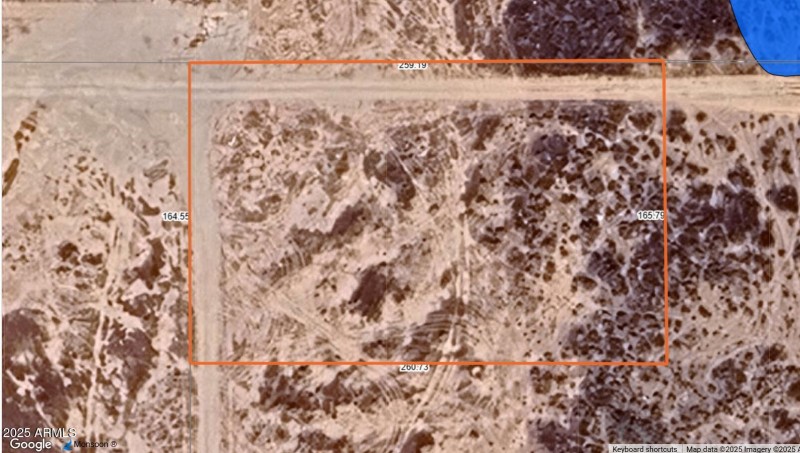 384XX W Washington St Tonopah, AZ--pic7