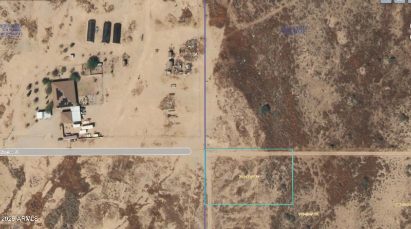 384XX W Washington St Tonopah, AZ--pic2