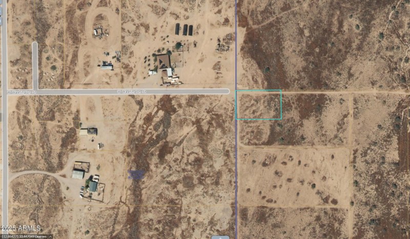 384XX W Washington St Tonopah, AZ--pic1