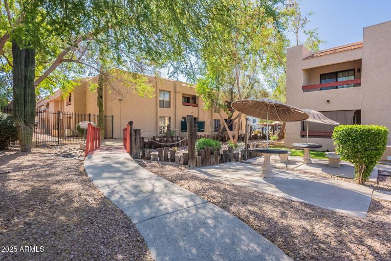 5-web-or-mls-Cochise-5