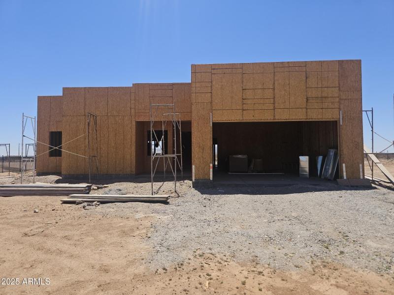 20250508_120644_resized