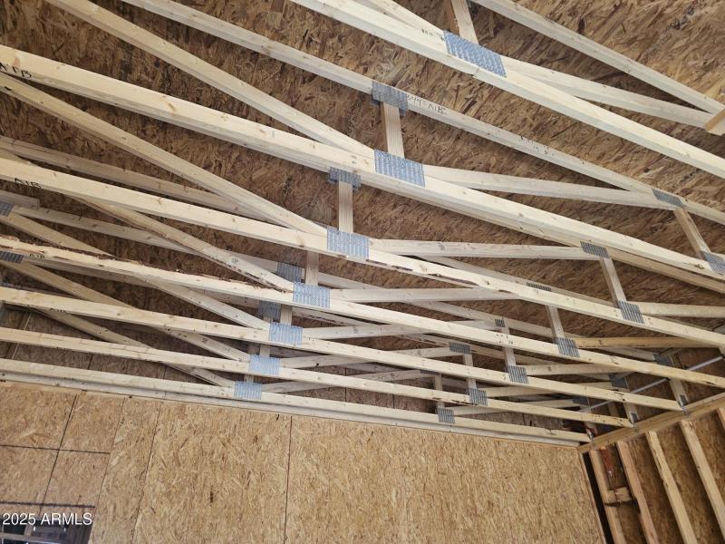 20250508_120701_resized