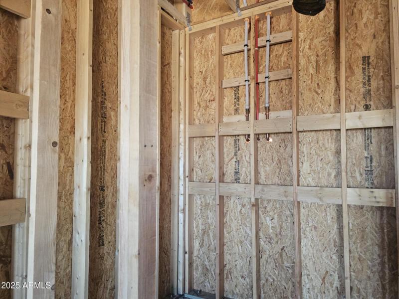 20250508_120719_resized