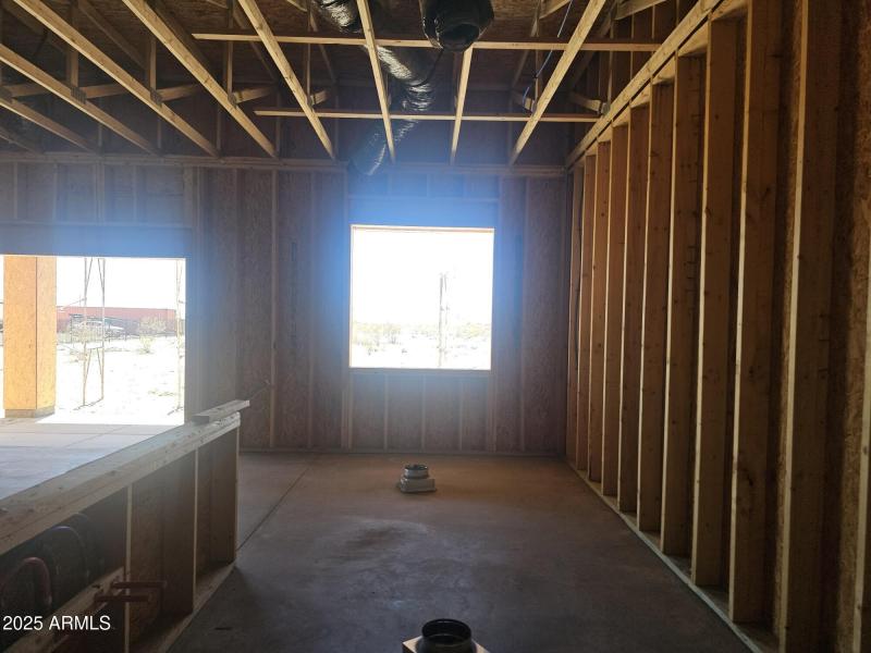 20250508_120723_resized