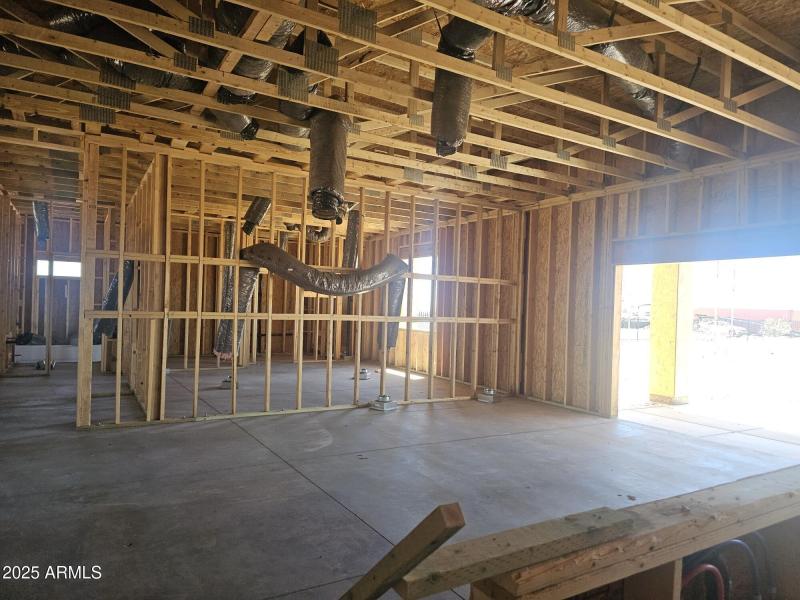 20250508_120727_resized (1)