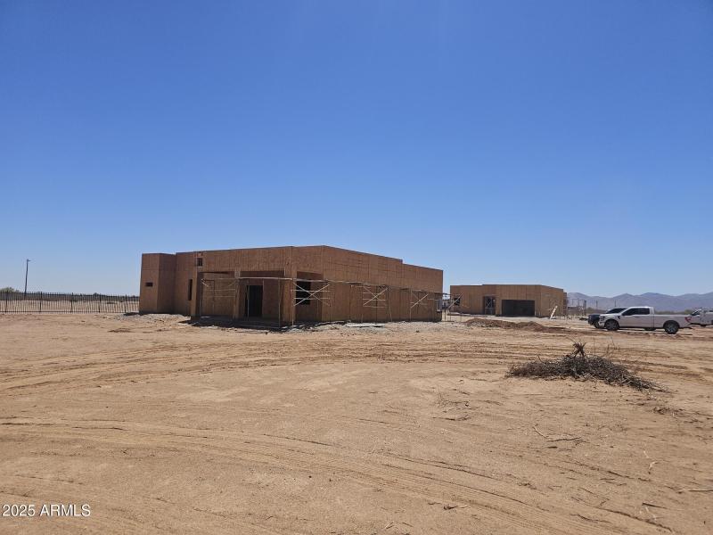 20250508_121446_resized (2)