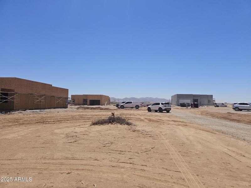 20250508_121501_resized