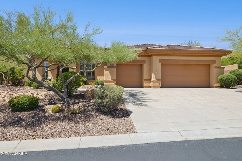 1-web-or-mls-1958-w-legends-way