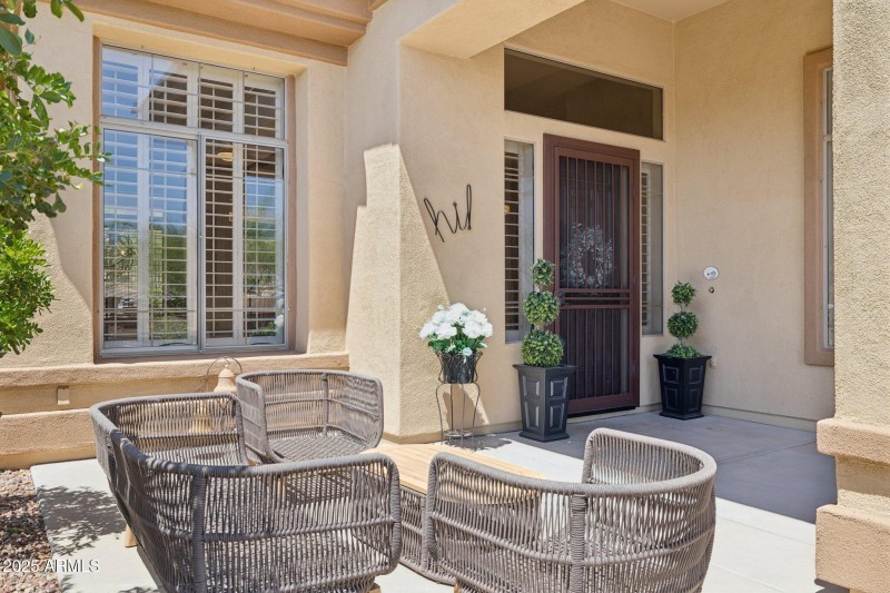 3-web-or-mls-1958-w-legends-way