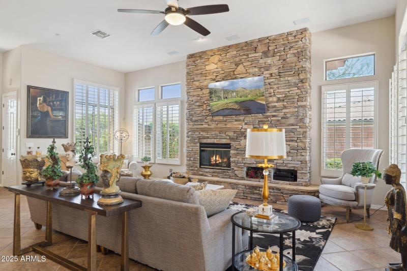 8-web-or-mls-1958-w-legends-way