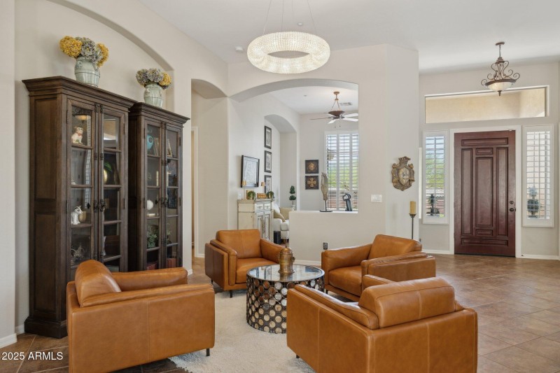 9-web-or-mls-1958-w-legends-way