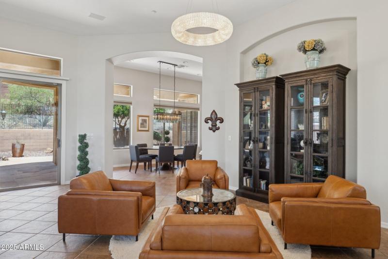 10-web-or-mls-1958-w-legends-way