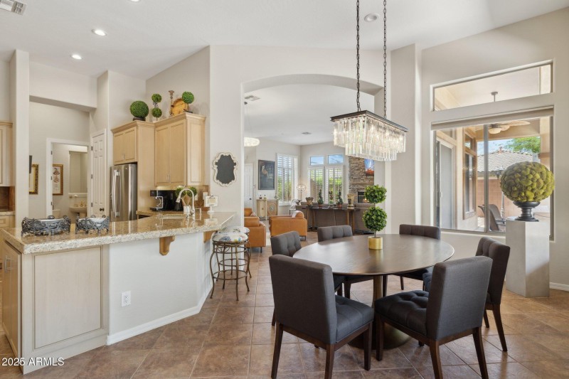 11-web-or-mls-1958-w-legends-way