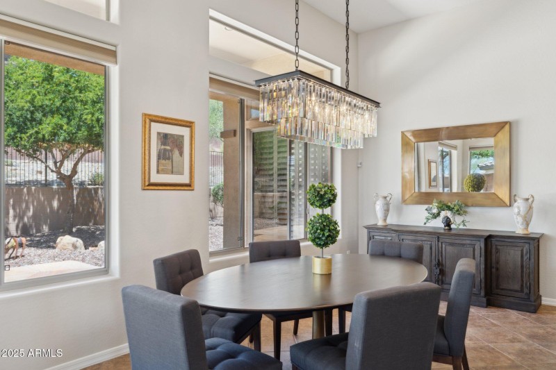 12-web-or-mls-1958-w-legends-way