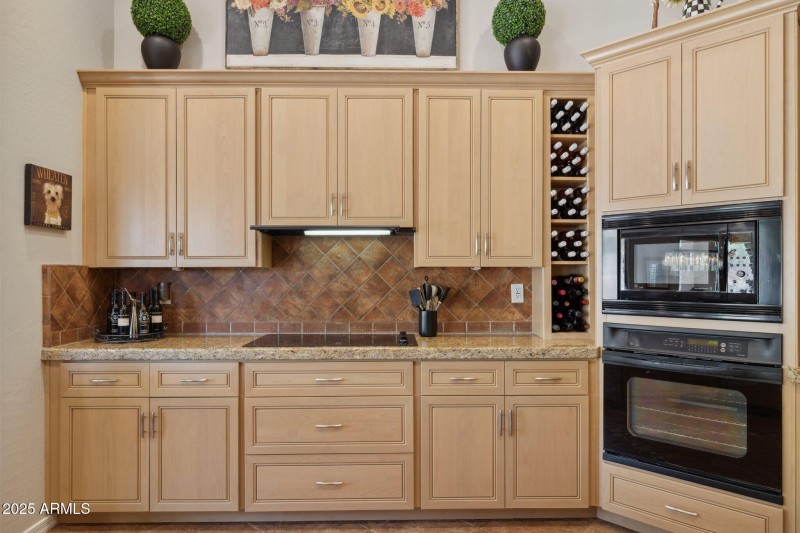 14-web-or-mls-1958-w-legends-way