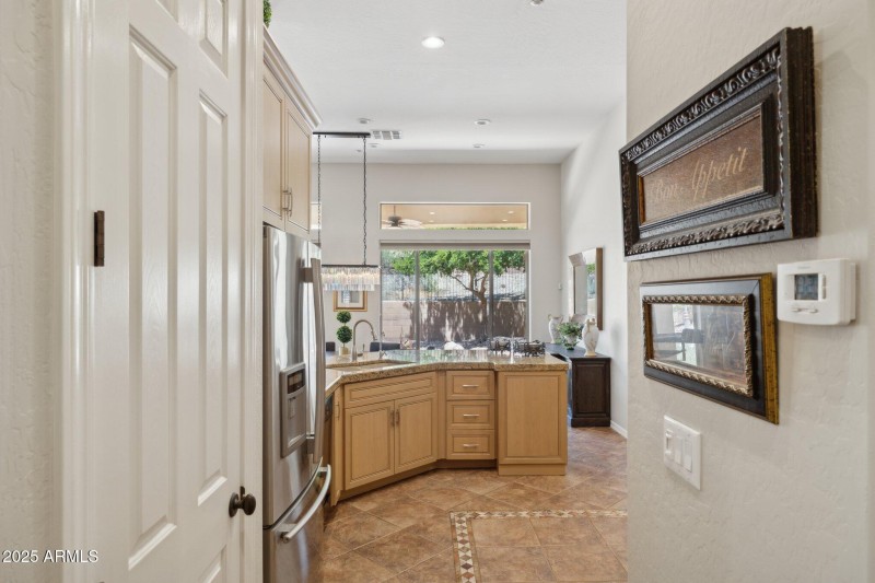 15-web-or-mls-1958-w-legends-way