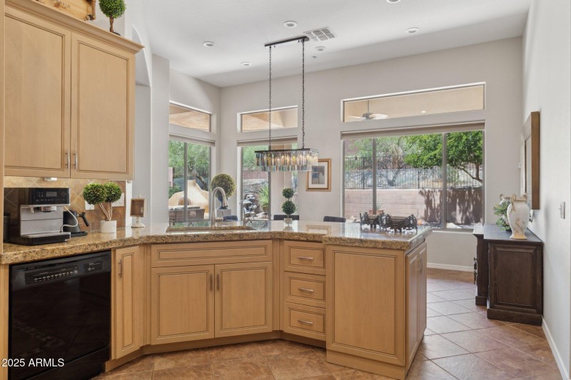 16-web-or-mls-1958-w-legends-way